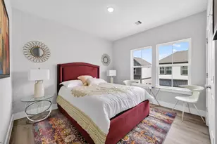 6702 Metro Blvd, Houston, TX 77083 - Photo 29