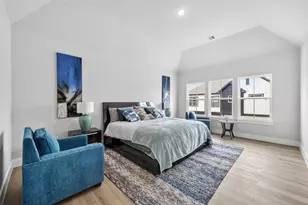 6702 Metro Blvd, Houston, TX 77083 - Photo 23