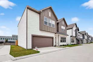 6702 Metro Blvd, Houston, TX 77083 - Photo 3