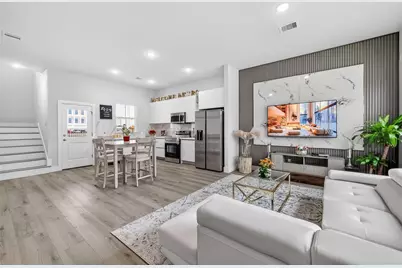 6702 Metro Blvd #2, Houston, TX 77083 - Photo 5