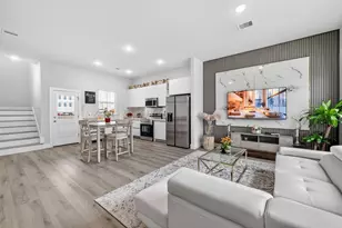 6702 Metro Blvd, Houston, TX 77083 - Photo 5