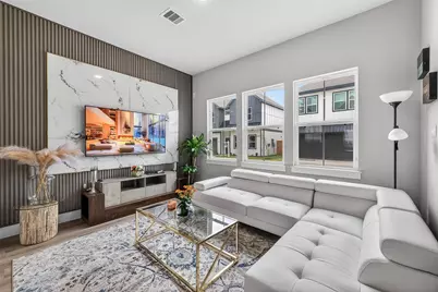 6702 Metro Blvd #2, Houston, TX 77083 - Photo 7