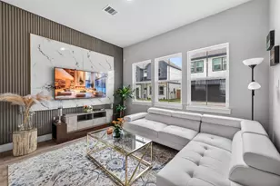 6702 Metro Blvd, Houston, TX 77083 - Photo 7