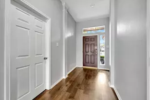 3915 Summerfield Dr, Pearland, TX 77584 - Photo 5