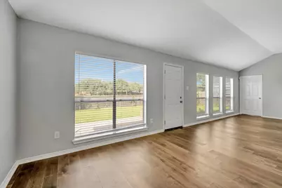 3915 Summerfield Drive, Pearland, TX 77584 - Photo 21