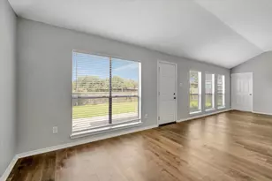 3915 Summerfield Dr, Pearland, TX 77584 - Photo 21