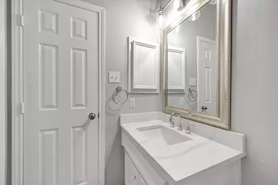 3915 Summerfield Drive, Pearland, TX 77584 - Photo 37