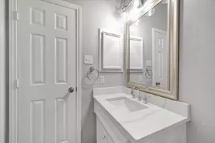 3915 Summerfield Dr, Pearland, TX 77584 - Photo 37