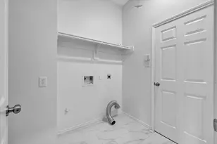 3915 Summerfield Dr, Pearland, TX 77584 - Photo 31