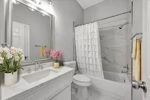 3915 Summerfield Dr, Pearland, TX 77584 - Photo 35