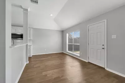 3915 Summerfield Drive, Pearland, TX 77584 - Photo 19