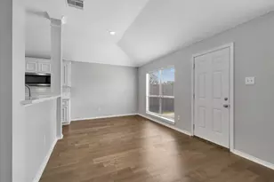 3915 Summerfield Dr, Pearland, TX 77584 - Photo 19