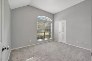 3915 Summerfield Dr, Pearland, TX 77584 - Photo 33