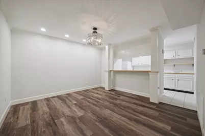 3131 Cummins Street #27, Houston, TX 77027 - Photo 11