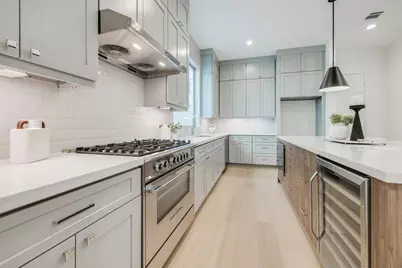 2329 Richton Street, Houston, TX 77098 - Photo 11