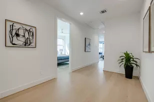 2329 Richton St, Houston, TX 77098 - Photo 33