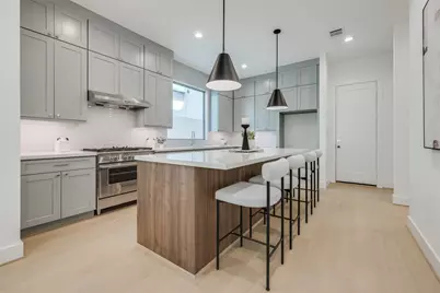 2329 Richton Street, Houston, TX 77098 - Photo 5