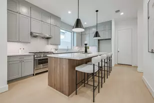 2329 Richton St, Houston, TX 77098 - Photo 5