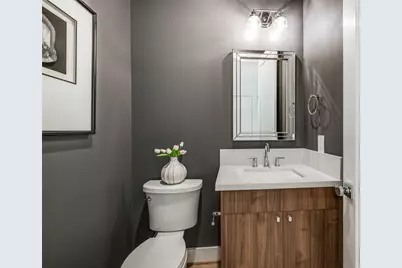 2329 Richton Street, Houston, TX 77098 - Photo 15