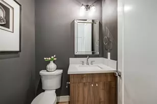 2329 Richton St, Houston, TX 77098 - Photo 15