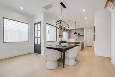 2329 Richton Street, Houston, TX 77098 - Photo 3