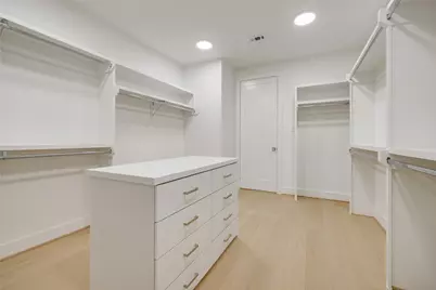 2329 Richton Street, Houston, TX 77098 - Photo 27