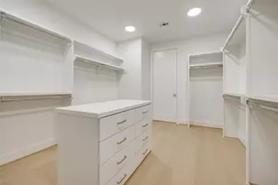 2329 Richton St, Houston, TX 77098 - Photo 27