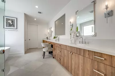 2329 Richton Street, Houston, TX 77098 - Photo 23