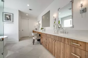 2329 Richton St, Houston, TX 77098 - Photo 23