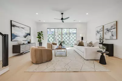 2329 Richton Street, Houston, TX 77098 - Photo 17