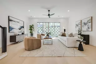 2329 Richton St, Houston, TX 77098 - Photo 17