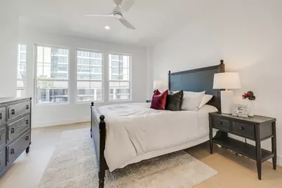 2329 Richton Street, Houston, TX 77098 - Photo 29
