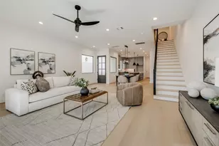 2329 Richton St, Houston, TX 77098 - Photo 19