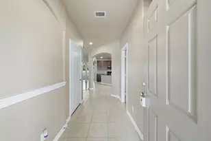 2716 Sunshade Ct, Pearland, TX 77584 - Photo 5