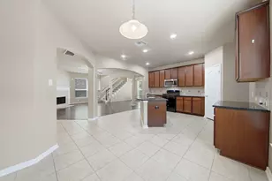 2716 Sunshade Ct, Pearland, TX 77584 - Photo 19