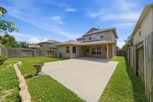 2716 Sunshade Ct, Pearland, TX 77584 - Photo 41