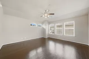 2716 Sunshade Ct, Pearland, TX 77584 - Photo 31