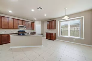2716 Sunshade Ct, Pearland, TX 77584 - Photo 17