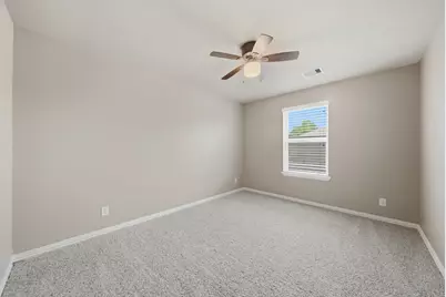 2716 Sunshade Court, Pearland, TX 77584 - Photo 35