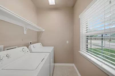 2716 Sunshade Court, Pearland, TX 77584 - Photo 45