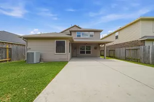 2716 Sunshade Ct, Pearland, TX 77584 - Photo 43