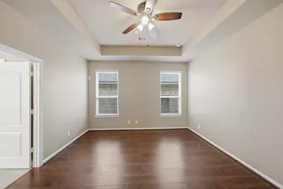 2716 Sunshade Court, Pearland, TX 77584 - Photo 25