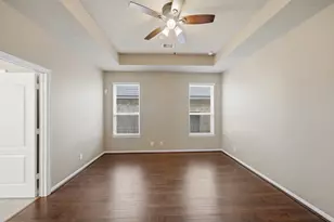 2716 Sunshade Ct, Pearland, TX 77584 - Photo 25