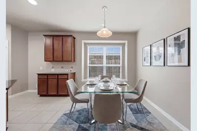 2716 Sunshade Court, Pearland, TX 77584 - Photo 21