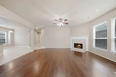 2716 Sunshade Court, Pearland, TX 77584 - Photo 15