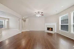 2716 Sunshade Ct, Pearland, TX 77584 - Photo 15