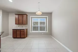 2716 Sunshade Ct, Pearland, TX 77584 - Photo 21