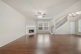 2716 Sunshade Ct, Pearland, TX 77584 - Photo 13