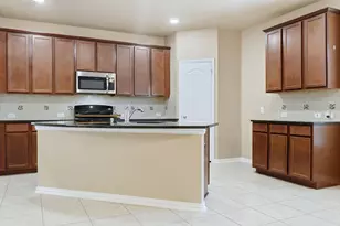 2716 Sunshade Ct, Pearland, TX 77584 - Photo 17
