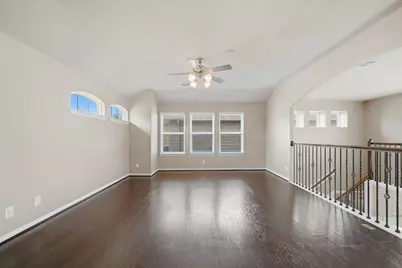 2716 Sunshade Court, Pearland, TX 77584 - Photo 33